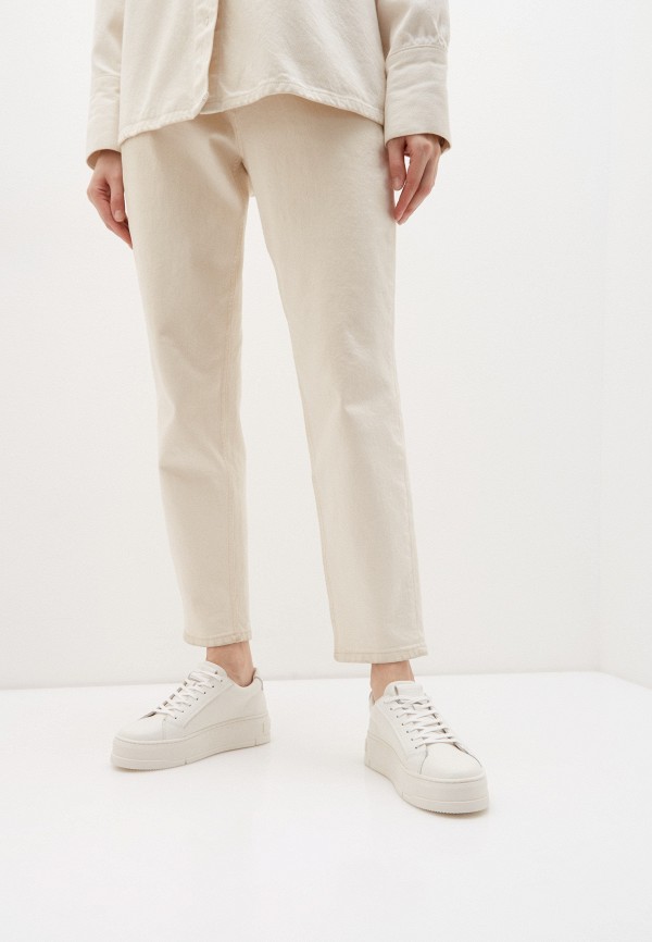 Vagabond Кеды - JUDY - фото 6