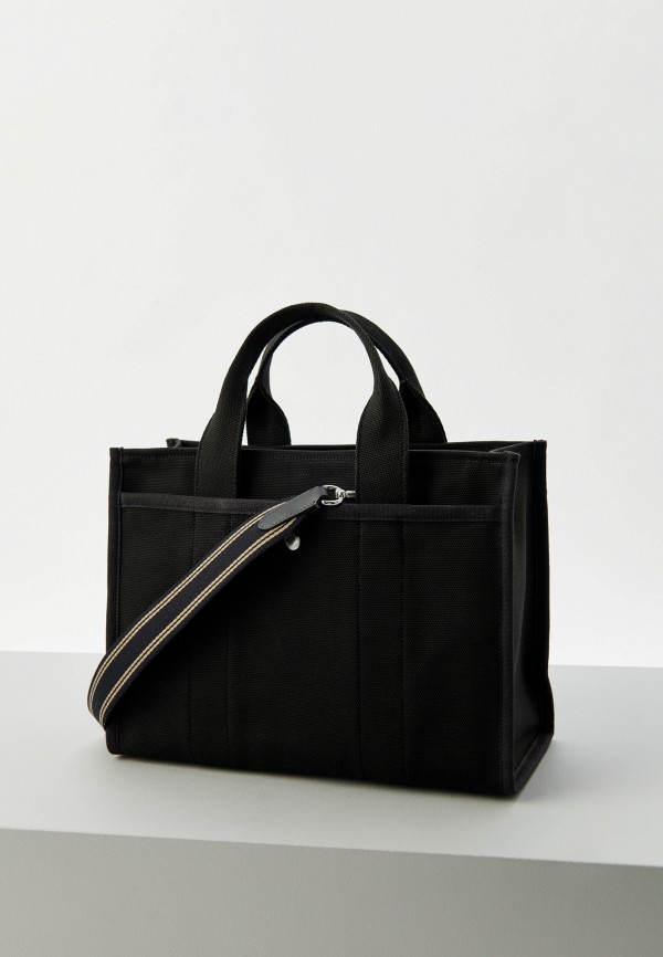 Coach Сумка - Cargo tote - фото 2