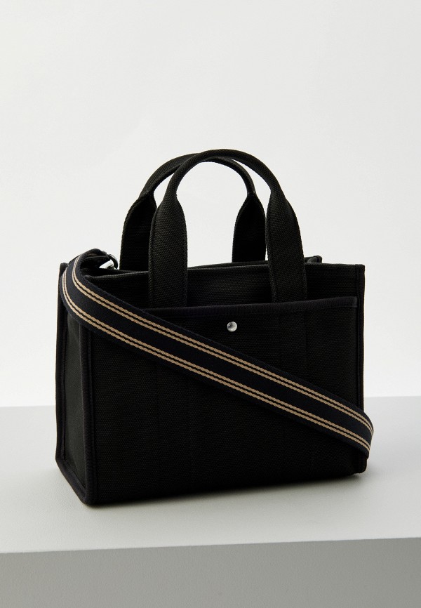 Coach Сумка - Cargo tote - фото 2