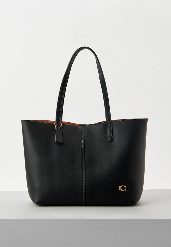 Coach Сумка - North tote - фото 1