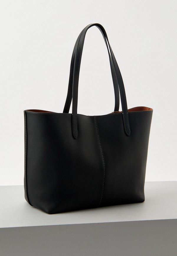 Coach Сумка - North tote - фото 2