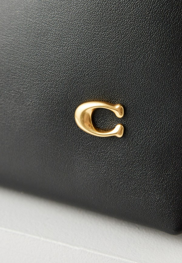 Coach Сумка - North tote - фото 3