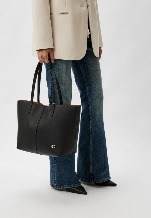 Coach Сумка - North tote - фото 6