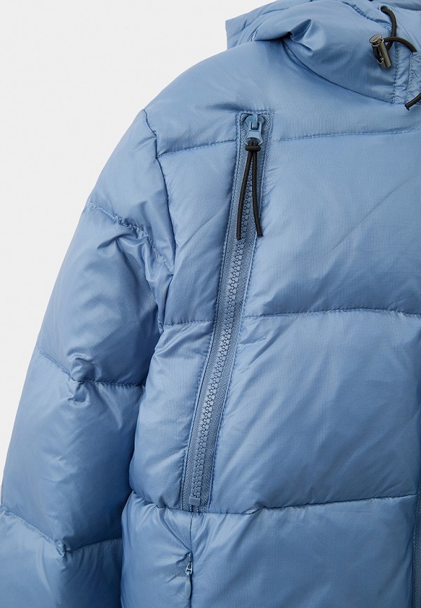 Bikkembergs Куртка утепленная - фото 4