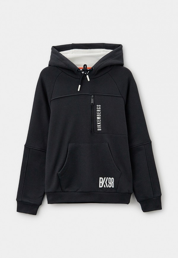 Bikkembergs Худи - фото 1