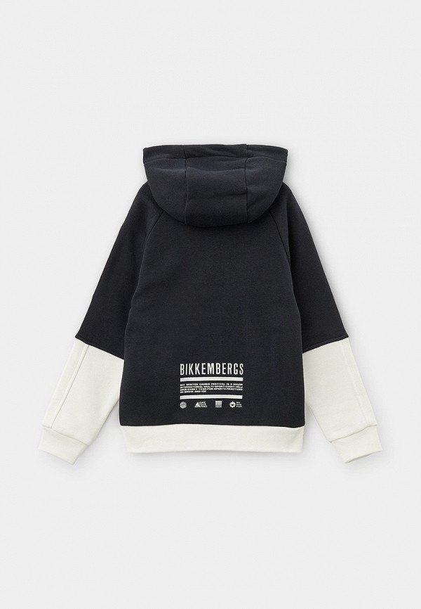 Bikkembergs Костюм спортивный - фото 2