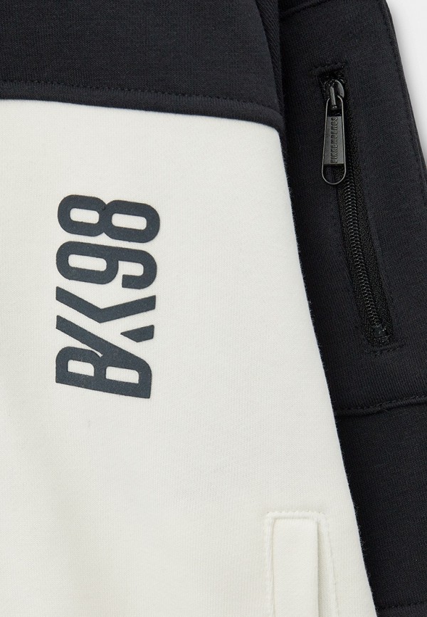 Bikkembergs Костюм спортивный - фото 3