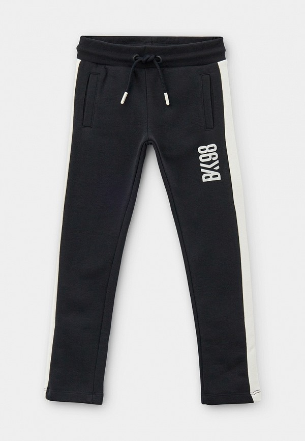 Bikkembergs Костюм спортивный - фото 4