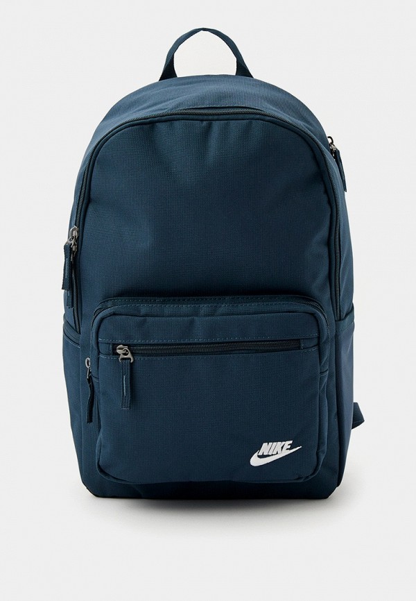 Nike Рюкзак - Nike Heritage - фото 1