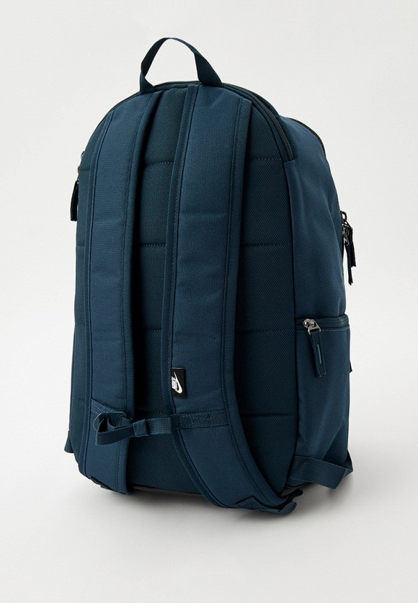 Nike Рюкзак - Nike Heritage - фото 2