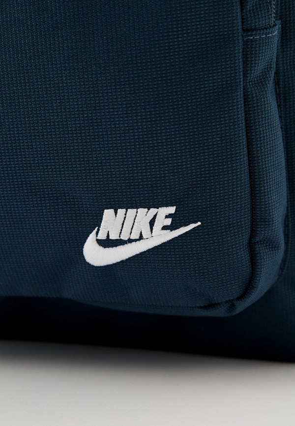 Nike Рюкзак - Nike Heritage - фото 3