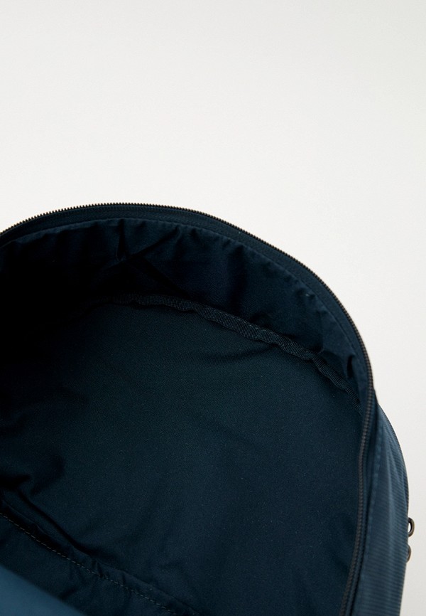 Nike Рюкзак - Nike Heritage - фото 4