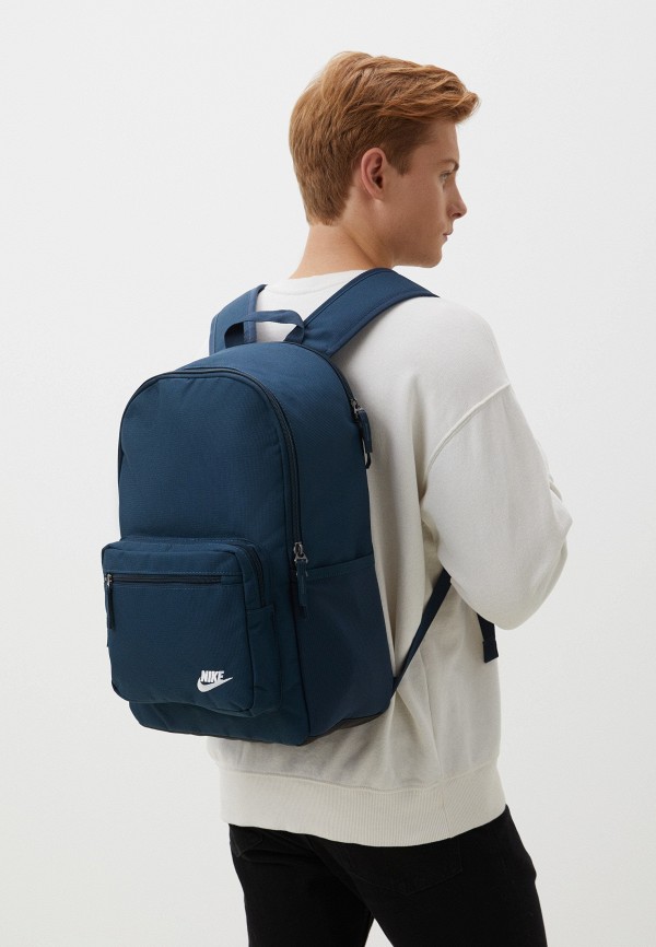 Nike Рюкзак - Nike Heritage - фото 5