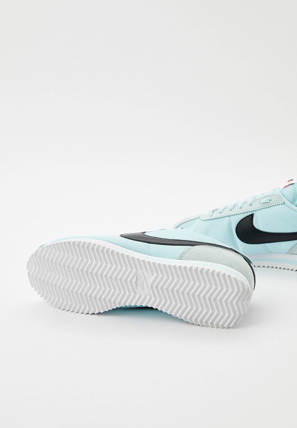 Nike Кроссовки - Nike Cortez TXT - фото 5