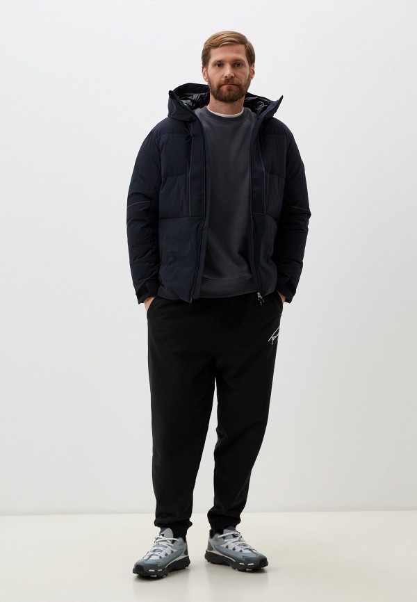 Skandiwear Пуховик - Scott - фото 2