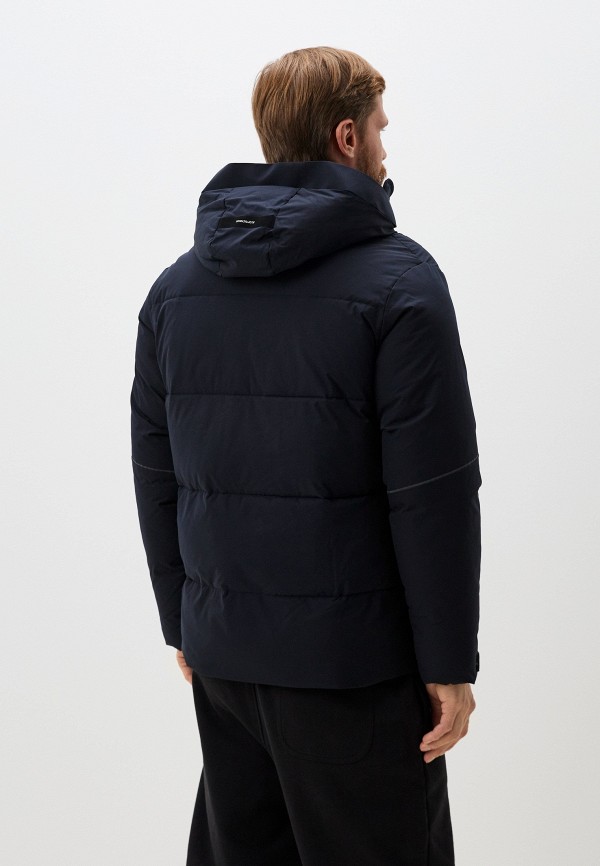 Skandiwear Пуховик - Scott - фото 3