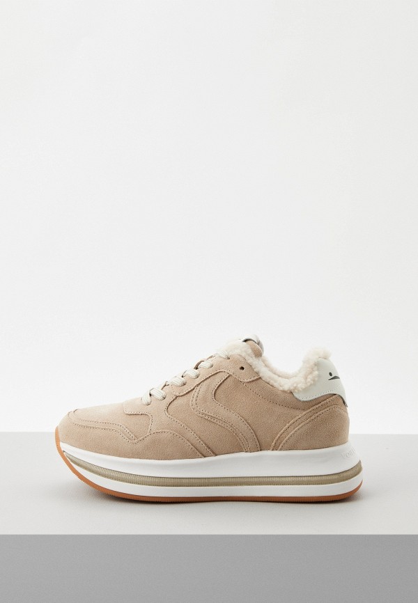 Voile Blanche Кроссовки - фото 1