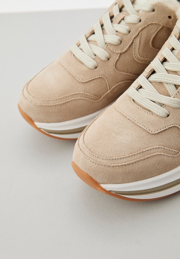 Voile Blanche Кроссовки - фото 2