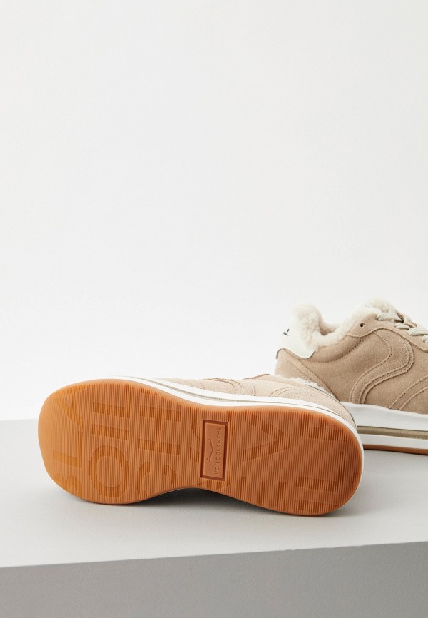 Voile Blanche Кроссовки - фото 5