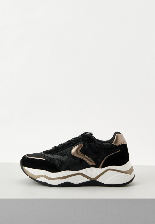 Voile Blanche Кроссовки - фото 1