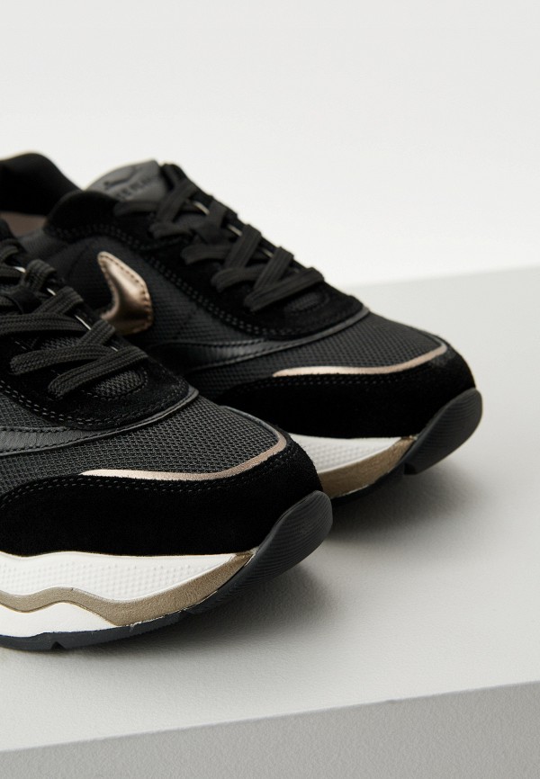 Voile Blanche Кроссовки - фото 2