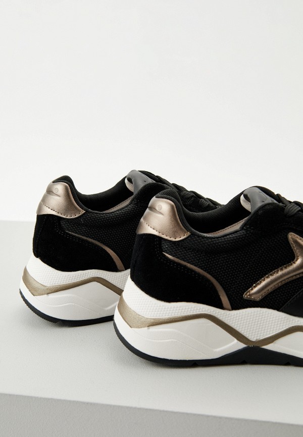 Voile Blanche Кроссовки - фото 4