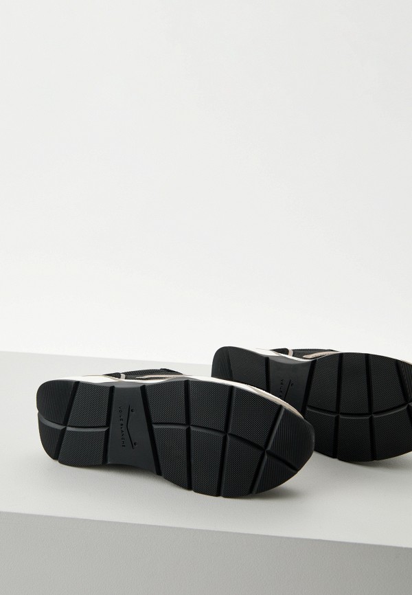 Voile Blanche Кроссовки - фото 5