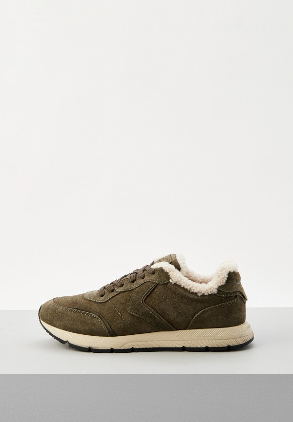 Voile Blanche Кроссовки - STORM 015 - фото 1