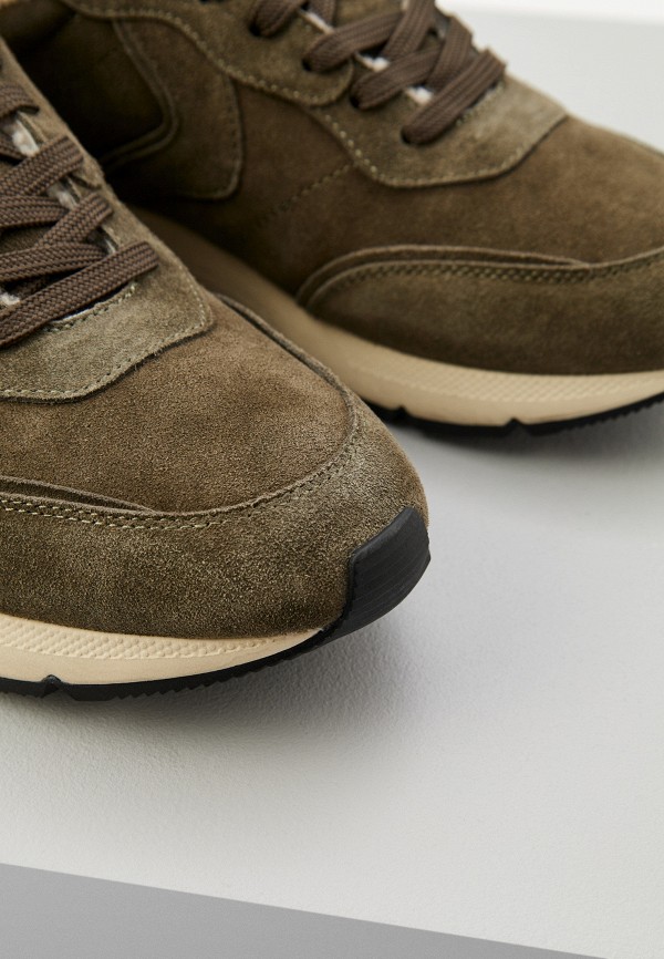 Voile Blanche Кроссовки - STORM 015 - фото 2