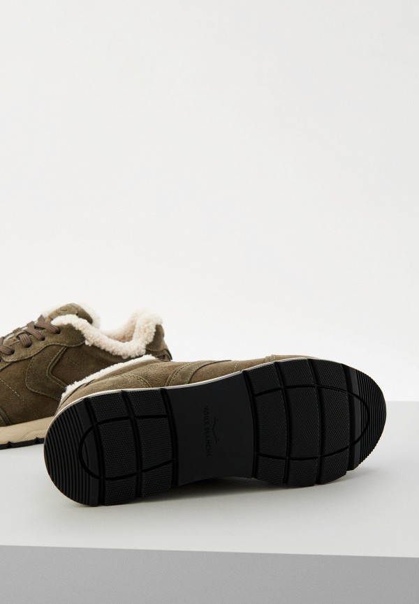 Voile Blanche Кроссовки - STORM 015 - фото 5