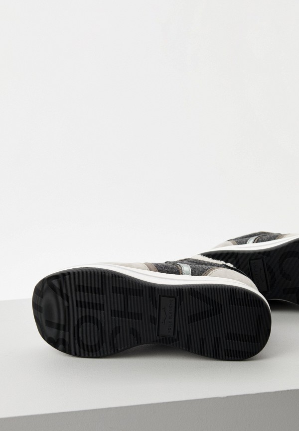 Voile Blanche Кроссовки - фото 5