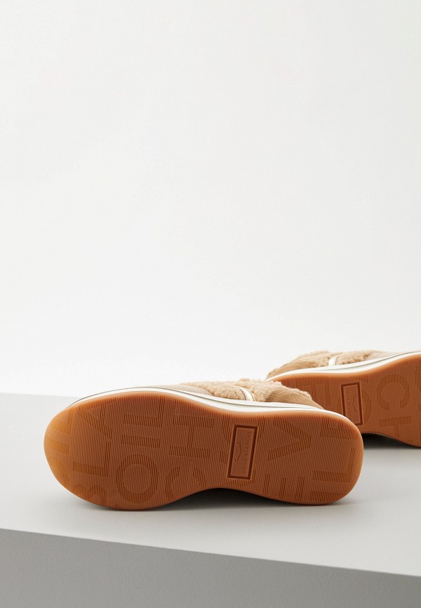 Voile Blanche Кроссовки - фото 5