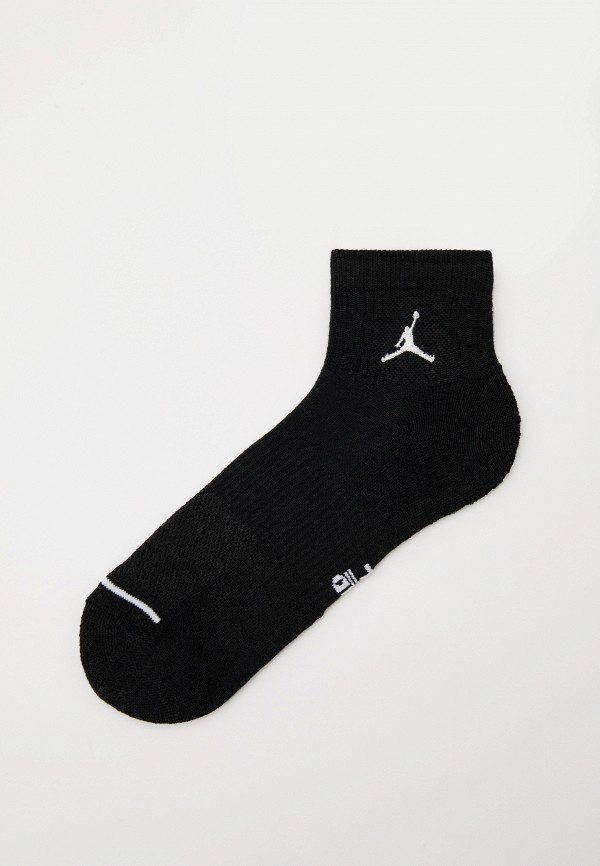 Nike Носки 3 пары - W NSW NK CHLL FT FZ HDY - фото 4