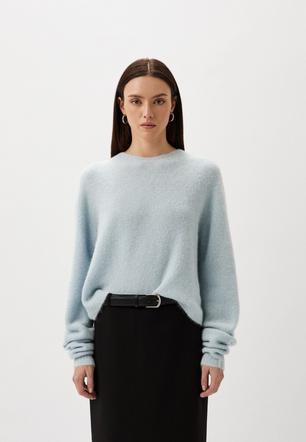 Marella Джемпер - OVIDIO - фото 1