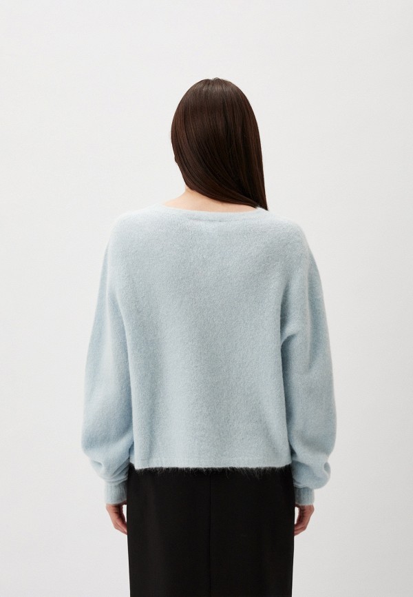 Marella Джемпер - OVIDIO - фото 3