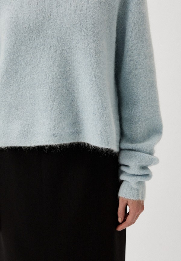 Marella Джемпер - OVIDIO - фото 4