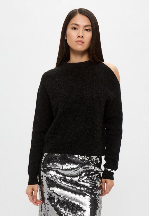 Marella Джемпер - INTINTO - фото 1