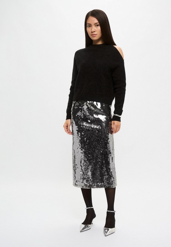 Marella Джемпер - INTINTO - фото 2