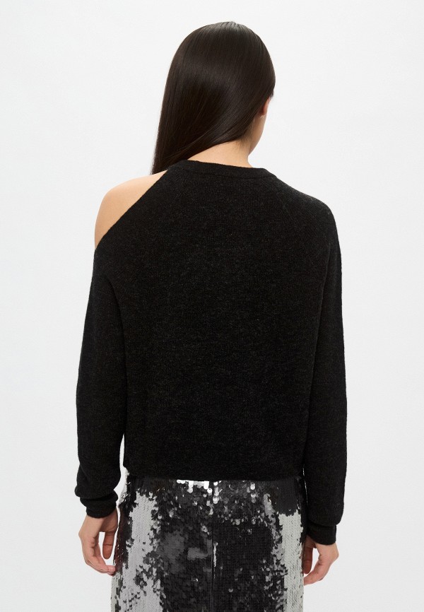 Marella Джемпер - INTINTO - фото 3