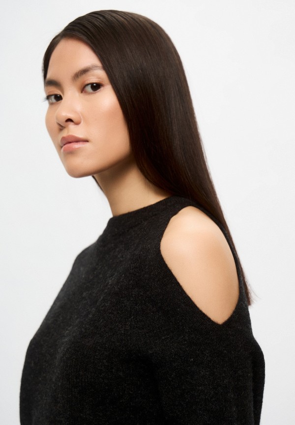 Marella Джемпер - INTINTO - фото 4