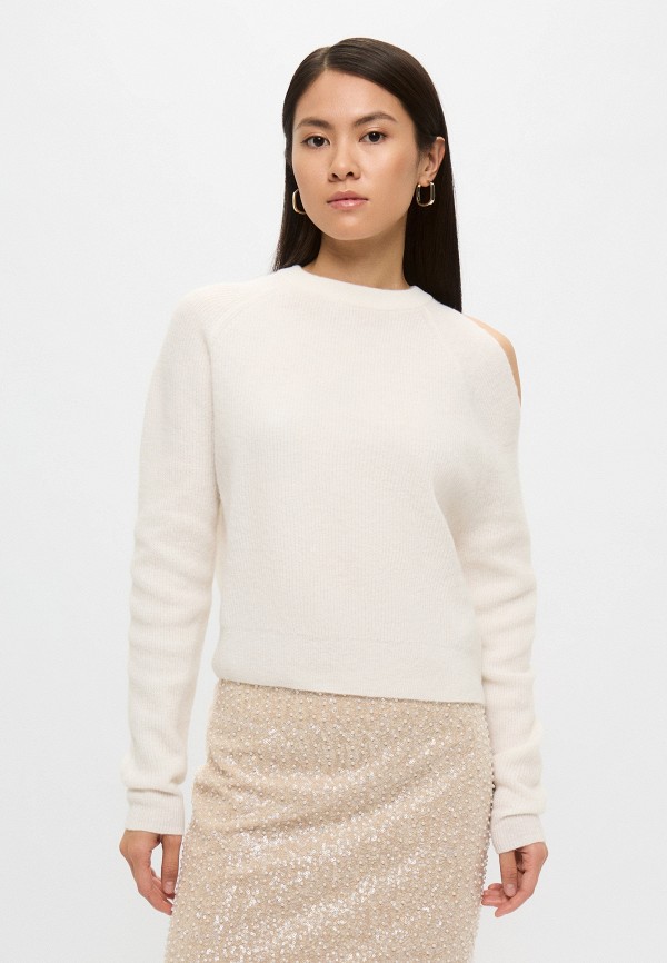 Marella Джемпер - INTINTO - фото 1