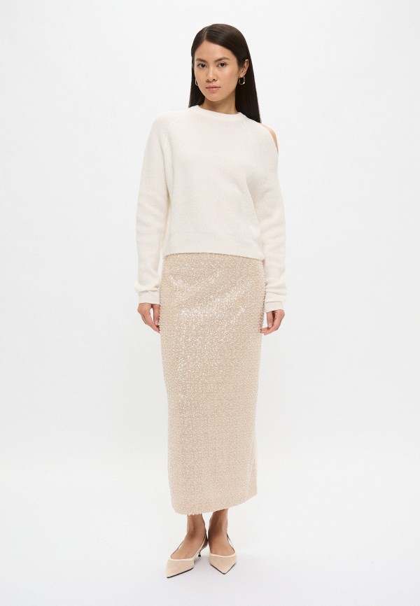 Marella Джемпер - INTINTO - фото 2