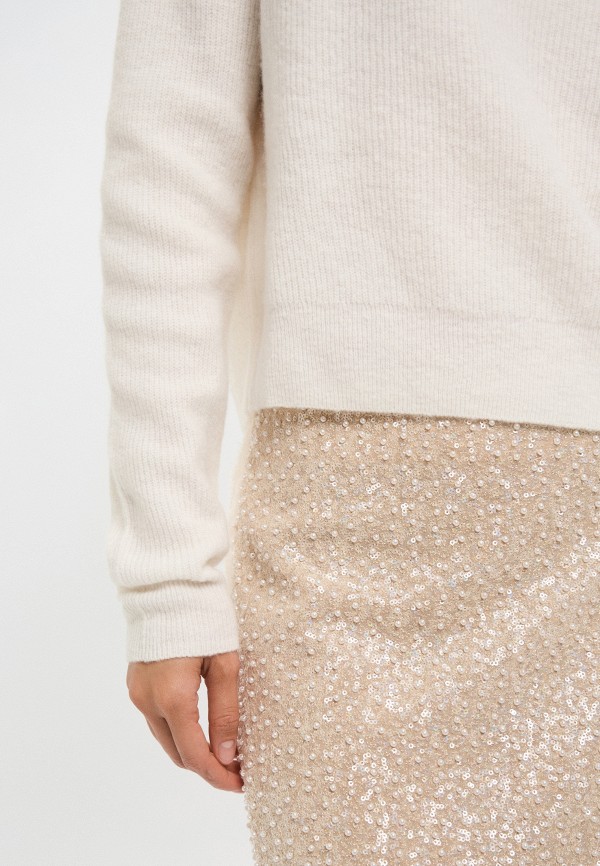 Marella Джемпер - INTINTO - фото 5