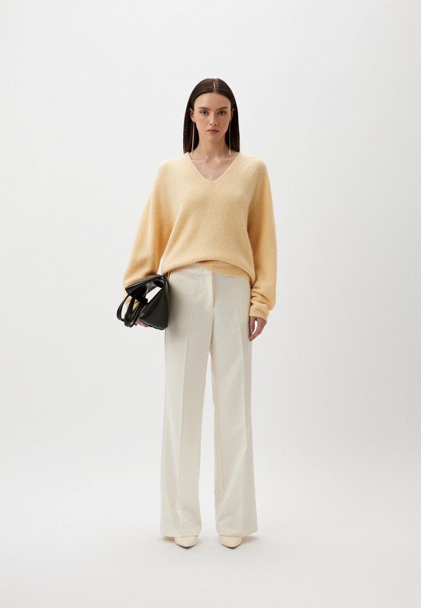 Marella Пуловер - FIUME - фото 2