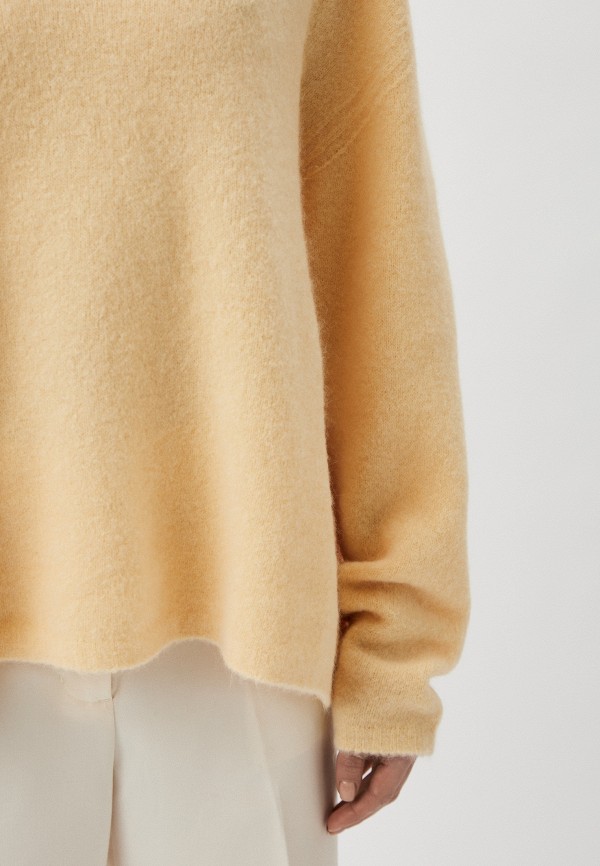 Marella Пуловер - FIUME - фото 4