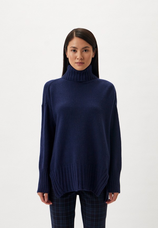 Marella Свитер - LAMPADA - фото 1