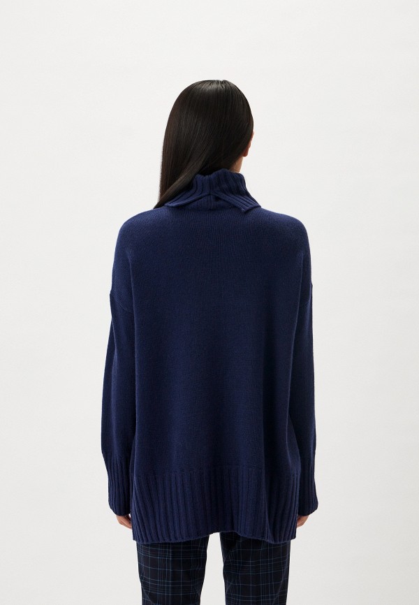 Marella Свитер - LAMPADA - фото 3