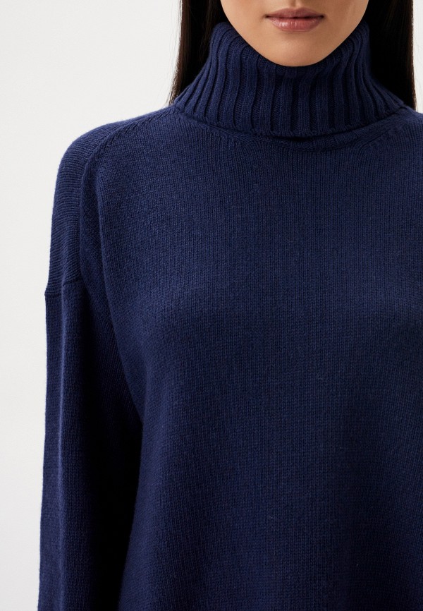 Marella Свитер - LAMPADA - фото 4