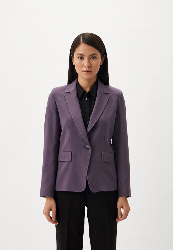 Emme Marella Жакет - BOREL1 - фото 1