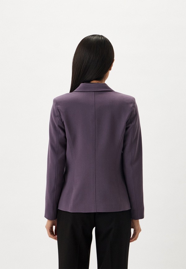 Emme Marella Жакет - BOREL1 - фото 3